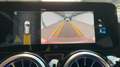 Mercedes-Benz B 180 7G-DCT PROGRESSIVE|DISTRONIC|KAMERA|KEYLES Gold - thumbnail 11