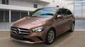 Mercedes-Benz B 180 7G-DCT PROGRESSIVE|DISTRONIC|KAMERA|KEYLES Gold - thumbnail 1