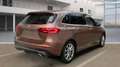 Mercedes-Benz B 180 7G-DCT PROGRESSIVE|DISTRONIC|KAMERA|KEYLES Gold - thumbnail 5