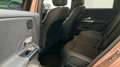 Mercedes-Benz B 180 7G-DCT PROGRESSIVE|DISTRONIC|KAMERA|KEYLES Gold - thumbnail 10