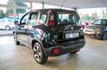 Fiat Panda City Plus 1.0 Klima Radio 1.Hand TÜV neu Noir - thumbnail 7