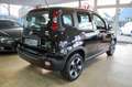 Fiat Panda City Plus 1.0 Klima Radio 1.Hand TÜV neu Noir - thumbnail 5