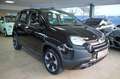 Fiat Panda City Plus 1.0 Klima Radio 1.Hand TÜV neu Noir - thumbnail 1