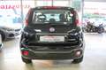Fiat Panda City Plus 1.0 Klima Radio 1.Hand TÜV neu Noir - thumbnail 6