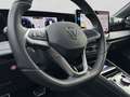 Volkswagen Tiguan 2.0 TDI DSG R-LINE LM19 NAVI AHK Schwarz - thumbnail 9