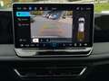 Volkswagen Tiguan 2.0 TDI DSG R-LINE LM19 NAVI AHK Schwarz - thumbnail 18
