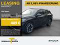Volkswagen Tiguan 2.0 TDI DSG R-LINE LM19 NAVI AHK Schwarz - thumbnail 1