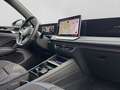 Volkswagen Tiguan 2.0 TDI DSG R-LINE LM19 NAVI AHK Schwarz - thumbnail 5