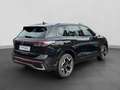 Volkswagen Tiguan 2.0 TDI DSG R-LINE LM19 NAVI AHK Schwarz - thumbnail 3