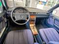 Mercedes-Benz E 200 E-200 W124 Oldtimer,  Allgemein Gute Zustand Beyaz - thumbnail 12