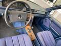 Mercedes-Benz E 200 E-200 W124 Oldtimer,  Allgemein Gute Zustand Alb - thumbnail 10
