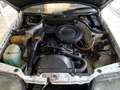 Mercedes-Benz E 200 E-200 W124 Oldtimer,  Allgemein Gute Zustand Alb - thumbnail 24