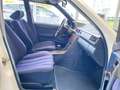 Mercedes-Benz E 200 E-200 W124 Oldtimer,  Allgemein Gute Zustand Beyaz - thumbnail 14
