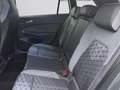 Volkswagen Golf Variant 1.5 eTSI DSG R-LINE NAVI LED+ KAMER Weiß - thumbnail 14