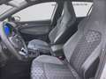 Volkswagen Golf Variant 1.5 eTSI DSG R-LINE NAVI LED+ KAMER Weiß - thumbnail 9