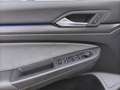 Volkswagen Golf Variant 1.5 eTSI DSG R-LINE NAVI LED+ KAMER Weiß - thumbnail 10