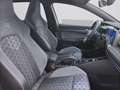 Volkswagen Golf Variant 1.5 eTSI DSG R-LINE NAVI LED+ KAMER Weiß - thumbnail 15
