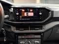 Volkswagen T-Cross 1.0 tsi Style 95cv Orange - thumbnail 11