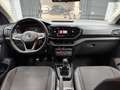 Volkswagen T-Cross 1.0 tsi Style 95cv Orange - thumbnail 9