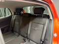 Volkswagen T-Cross 1.0 tsi Style 95cv Orange - thumbnail 12