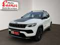 Jeep Compass 1.3 PHEV UPLAND AT Top Preis!!! Schwarz - thumbnail 2