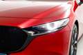 Mazda 3 2.0 e-Skyactiv-X Zenith Aut. 137kW Rojo - thumbnail 10