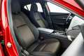 Mazda 3 2.0 e-Skyactiv-X Zenith Aut. 137kW Rojo - thumbnail 15