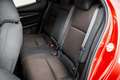 Mazda 3 2.0 e-Skyactiv-X Zenith Aut. 137kW Rojo - thumbnail 34