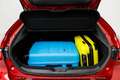 Mazda 3 2.0 e-Skyactiv-X Zenith Aut. 137kW Rojo - thumbnail 16