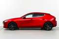 Mazda 3 2.0 e-Skyactiv-X Zenith Aut. 137kW Rojo - thumbnail 8