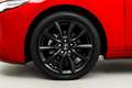 Mazda 3 2.0 e-Skyactiv-X Zenith Aut. 137kW Rojo - thumbnail 11