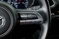 Mazda 3 2.0 e-Skyactiv-X Zenith Aut. 137kW Rojo - thumbnail 20