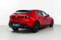 Mazda 3 2.0 e-Skyactiv-X Zenith Aut. 137kW Rojo - thumbnail 6