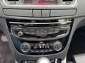 Peugeot 508 2L HDI 180 CH Allure Gris - thumbnail 12