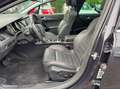 Peugeot 508 2L HDI 180 CH Allure Gris - thumbnail 8
