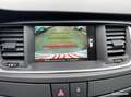 Peugeot 508 2L HDI 180 CH Allure Gris - thumbnail 14