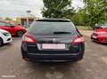 Peugeot 508 2L HDI 180 CH Allure Gris - thumbnail 5
