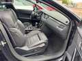 Peugeot 508 2L HDI 180 CH Allure Gris - thumbnail 20