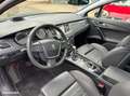 Peugeot 508 2L HDI 180 CH Allure Gris - thumbnail 7