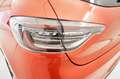 Renault Clio 1.0 eco-g Techno 100cv Rouge - thumbnail 17