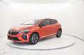 Renault Clio 1.0 eco-g Techno 100cv Rouge - thumbnail 1
