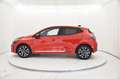 Renault Clio 1.0 eco-g Techno 100cv Rouge - thumbnail 3