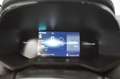 Renault Clio 1.0 eco-g Techno 100cv Rouge - thumbnail 9