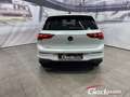 Volkswagen Golf 2.0 TDI DSG SCR LIFE SPORT FULL-LED NAVI Blanc - thumbnail 4