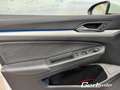 Volkswagen Golf 2.0 TDI DSG SCR LIFE SPORT FULL-LED NAVI Blanc - thumbnail 11