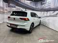 Volkswagen Golf 2.0 TDI DSG SCR LIFE SPORT FULL-LED NAVI Blanc - thumbnail 6