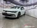 Volkswagen Golf 2.0 TDI DSG SCR LIFE SPORT FULL-LED NAVI Blanc - thumbnail 3