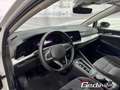 Volkswagen Golf 2.0 TDI DSG SCR LIFE SPORT FULL-LED NAVI Blanc - thumbnail 8