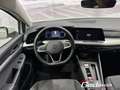 Volkswagen Golf 2.0 TDI DSG SCR LIFE SPORT FULL-LED NAVI Blanc - thumbnail 14