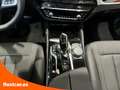 BMW 530 530I 252CV Gris - thumbnail 17